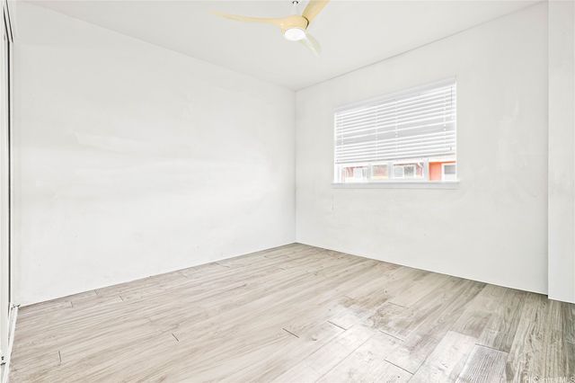 458 Manawai Street 406, Kapolei, HI 96707