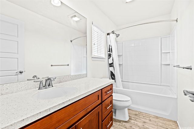 458 Manawai Street 406, Kapolei, HI 96707