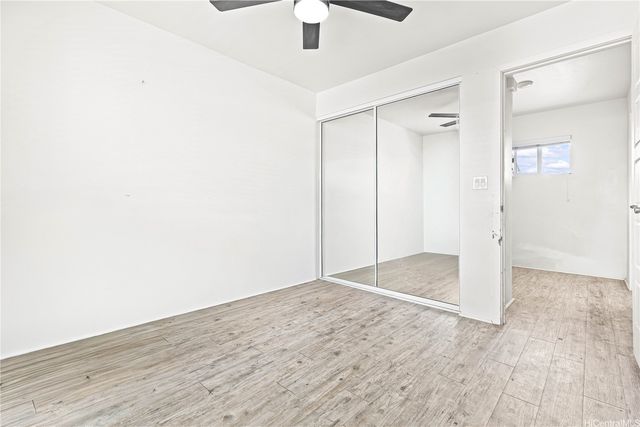 458 Manawai Street 406, Kapolei, HI 96707