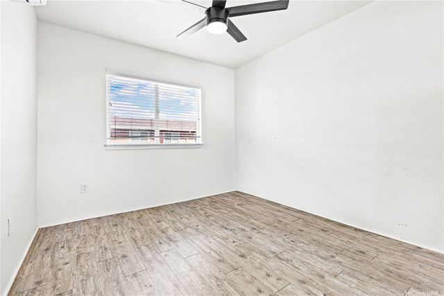 458 Manawai Street 406, Kapolei, HI 96707