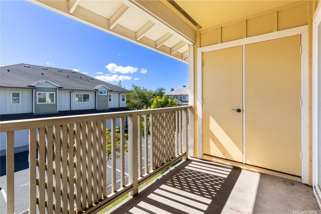 458 Manawai Street 406, Kapolei, HI 96707