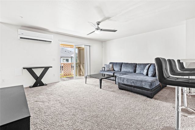 458 Manawai Street 406, Kapolei, HI 96707