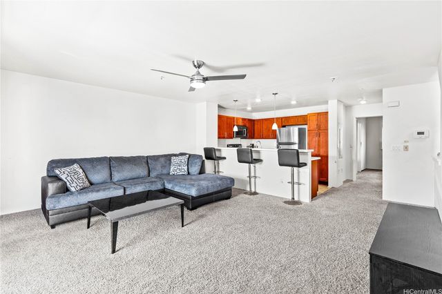 458 Manawai Street 406, Kapolei, HI 96707