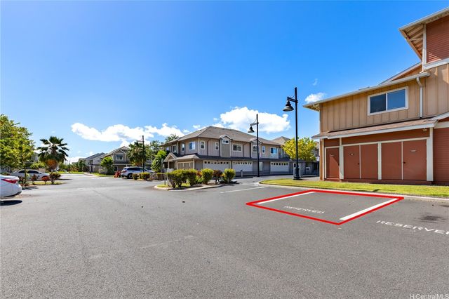 458 Manawai Street 406, Kapolei, HI 96707