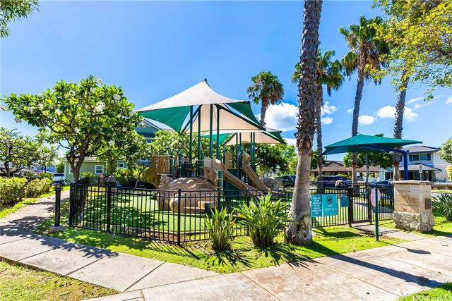 458 Manawai Street 406, Kapolei, HI 96707