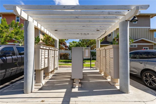 458 Manawai Street 406, Kapolei, HI 96707