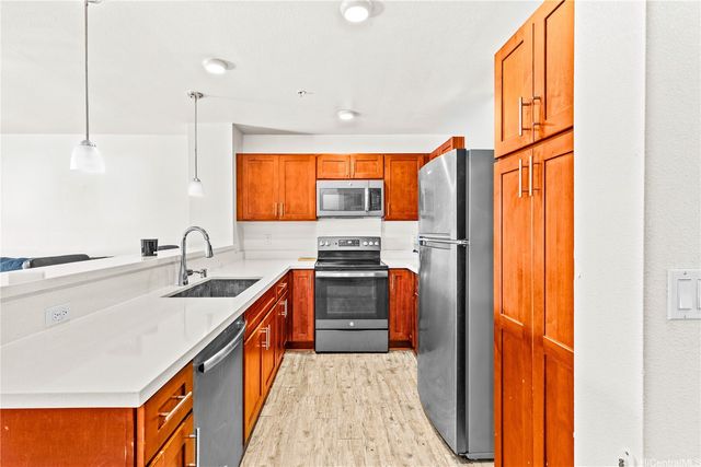 458 Manawai Street 406, Kapolei, HI 96707