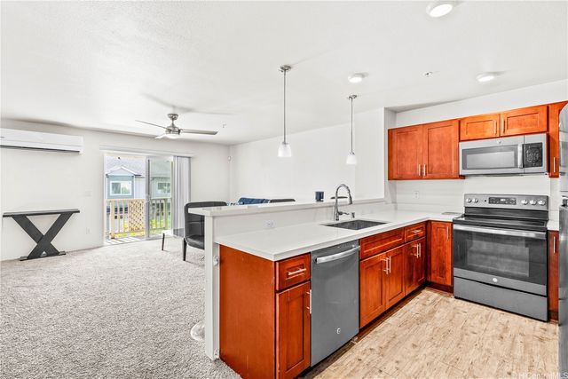 458 Manawai Street 406, Kapolei, HI 96707