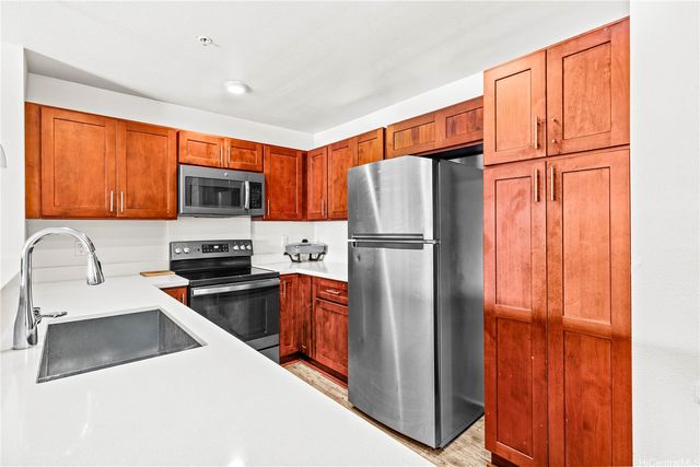 458 Manawai Street 406, Kapolei, HI 96707
