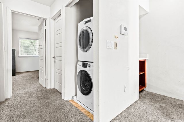 458 Manawai Street 406, Kapolei, HI 96707