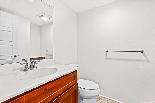 458 Manawai Street 406, Kapolei, HI 96707