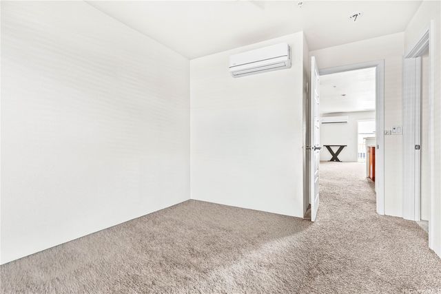 458 Manawai Street 406, Kapolei, HI 96707