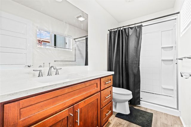 458 Manawai Street 406, Kapolei, HI 96707