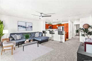 458 Manawai Street 406, Kapolei, HI 96707