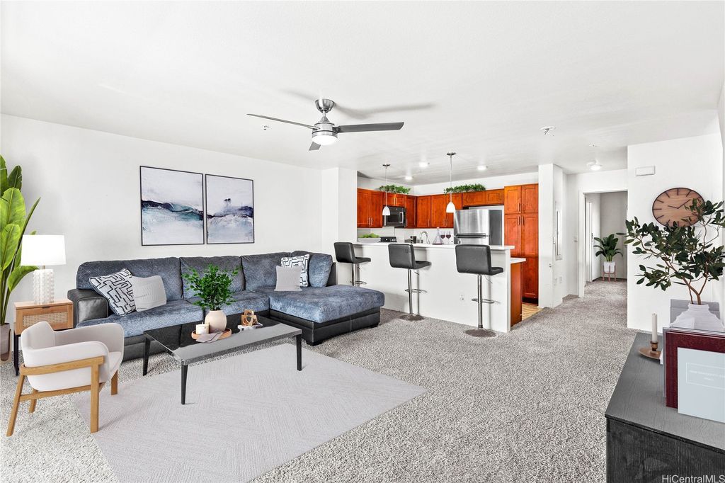 458 Manawai Street 406, Kapolei, HI 96707