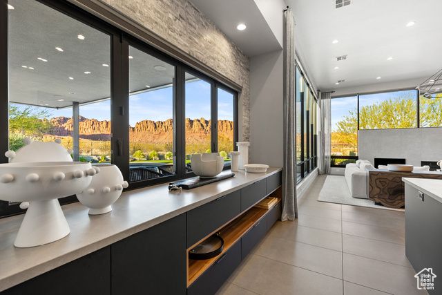 362 N TURTLE POINT DR, Ivins, UT 84738