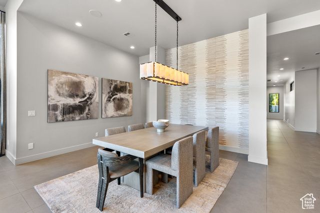 362 N TURTLE POINT DR, Ivins, UT 84738