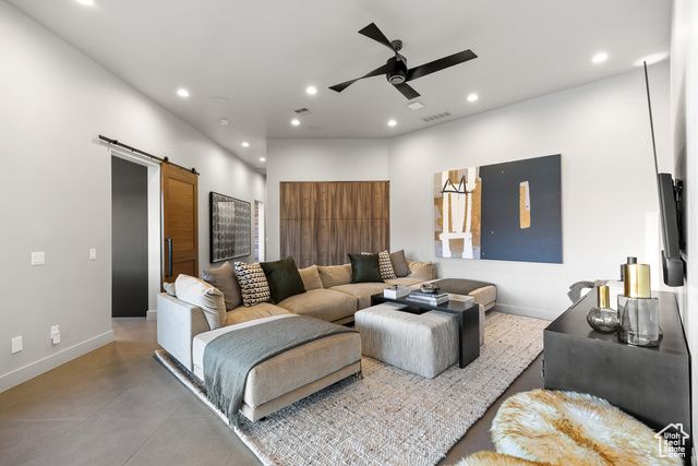 362 N TURTLE POINT DR, Ivins, UT 84738