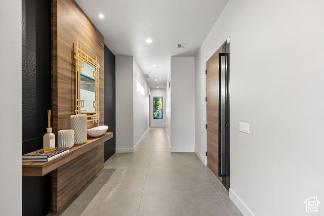 362 N TURTLE POINT DR, Ivins, UT 84738