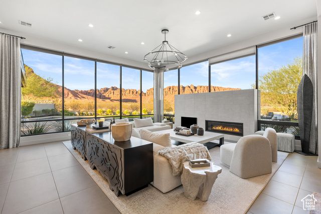 362 N TURTLE POINT DR, Ivins, UT 84738