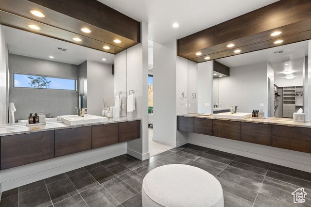 362 N TURTLE POINT DR, Ivins, UT 84738