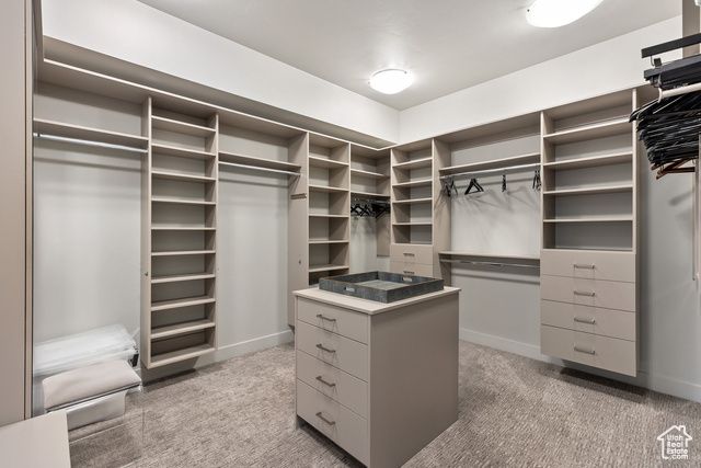 362 N TURTLE POINT DR, Ivins, UT 84738