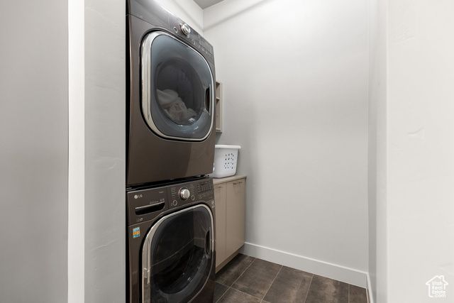 362 N TURTLE POINT DR, Ivins, UT 84738