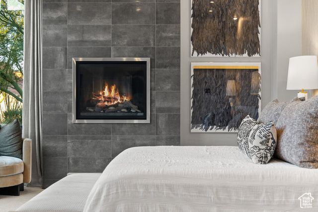 362 N TURTLE POINT DR, Ivins, UT 84738