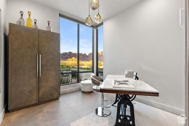 362 N TURTLE POINT DR, Ivins, UT 84738