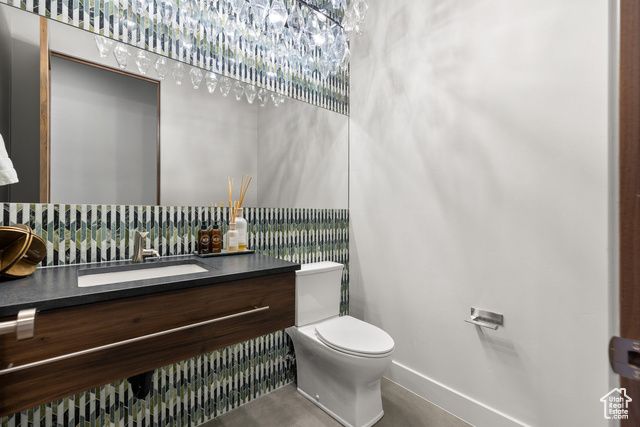 362 N TURTLE POINT DR, Ivins, UT 84738