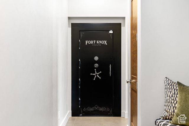 362 N TURTLE POINT DR, Ivins, UT 84738