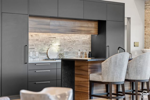 362 N TURTLE POINT DR, Ivins, UT 84738