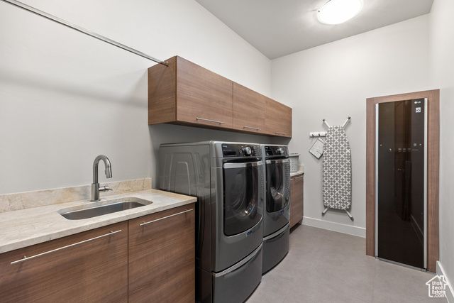 362 N TURTLE POINT DR, Ivins, UT 84738