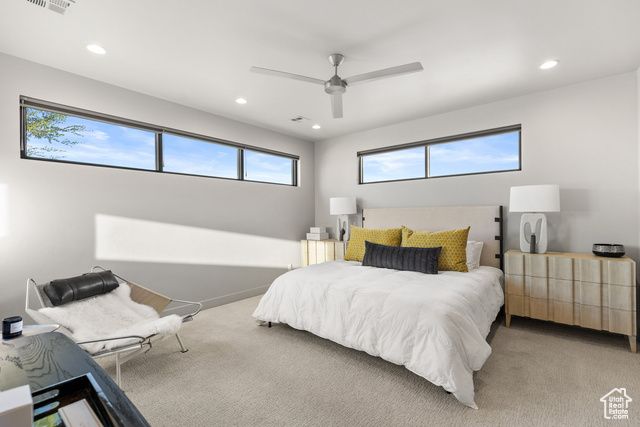 362 N TURTLE POINT DR, Ivins, UT 84738