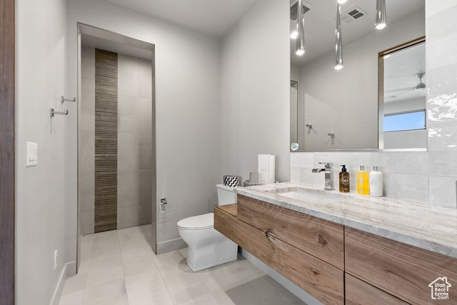 362 N TURTLE POINT DR, Ivins, UT 84738