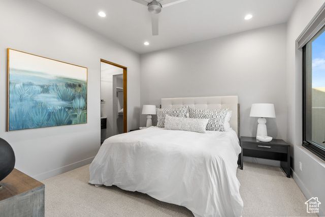 362 N TURTLE POINT DR, Ivins, UT 84738