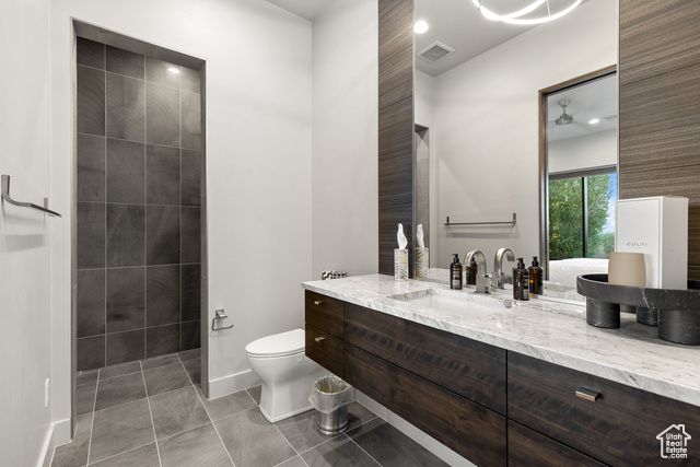 362 N TURTLE POINT DR, Ivins, UT 84738