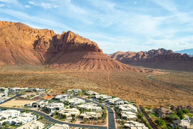 362 N TURTLE POINT DR, Ivins, UT 84738