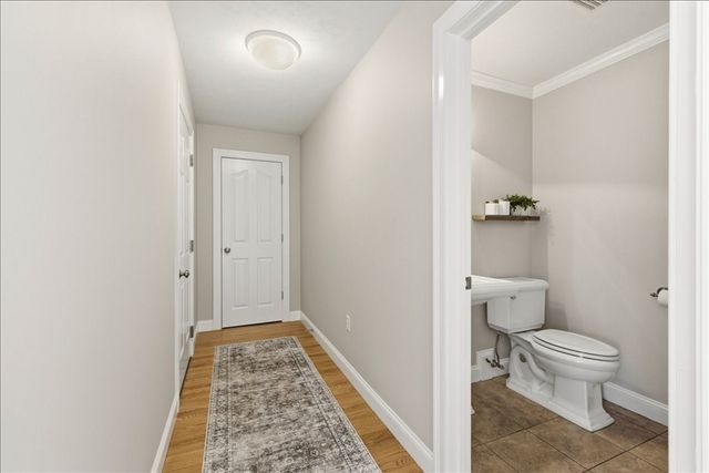 150 Brandywine Rd, Franklin, MA 02038