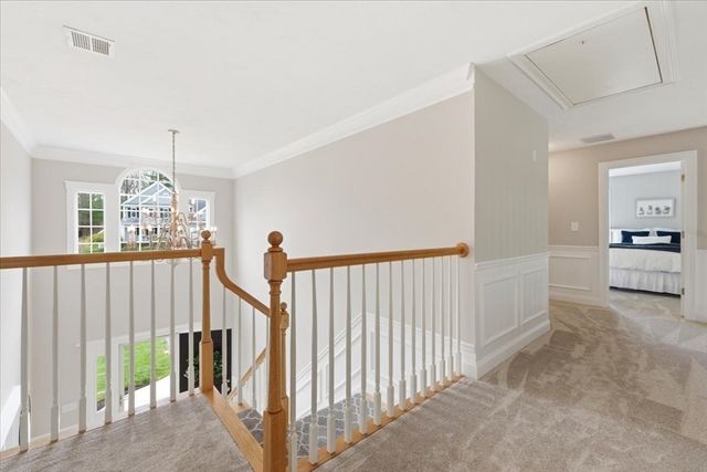 150 Brandywine Rd, Franklin, MA 02038