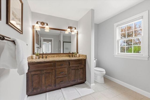 150 Brandywine Rd, Franklin, MA 02038