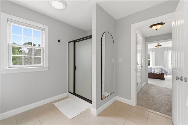 150 Brandywine Rd, Franklin, MA 02038