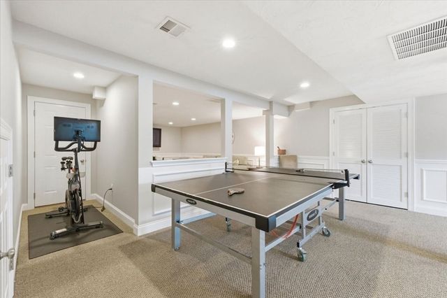 150 Brandywine Rd, Franklin, MA 02038