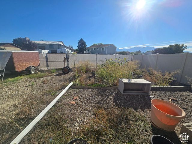 4025 W HAZY CIR, Taylorsville, UT 84129
