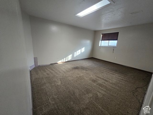 4025 W HAZY CIR, Taylorsville, UT 84129