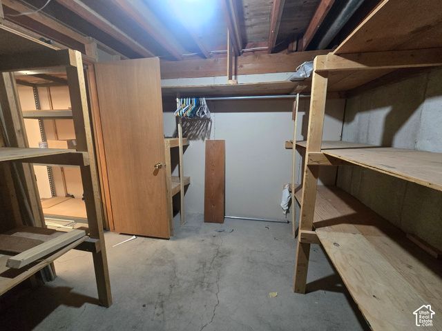 4025 W HAZY CIR, Taylorsville, UT 84129