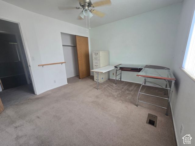 4025 W HAZY CIR, Taylorsville, UT 84129