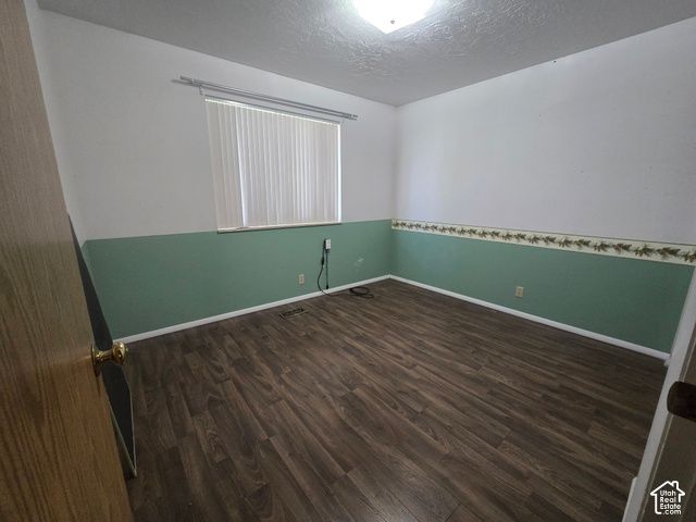 4025 W HAZY CIR, Taylorsville, UT 84129