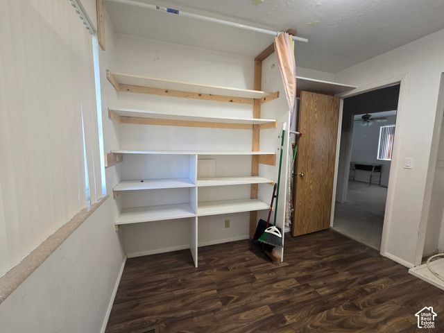 4025 W HAZY CIR, Taylorsville, UT 84129
