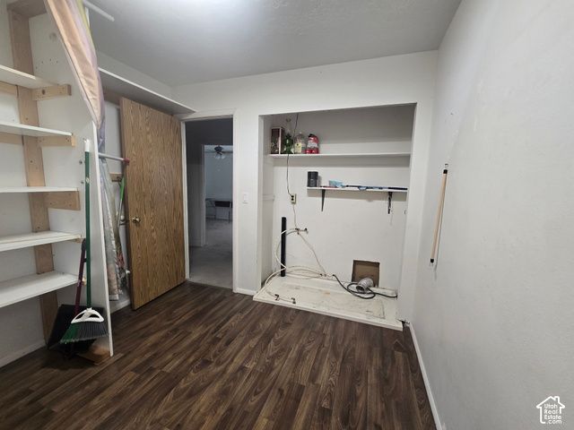 4025 W HAZY CIR, Taylorsville, UT 84129